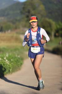 BIB: 2048
                            <button type="button" onclick="openModal(19272891)" class="btn btn-primary btn-sm float-right btn-popup" data-toggle="modal" data-target=".modal-high-quality">
                        <i class="fas fa-shopping-cart"></i> Add to Cart
                    </button>
                                            <button type="button" onclick="isThisMe(19272891, true)" class="btn btn-success btn-sm float-right btn-popup btn-isme hidden" data-toggle="tooltip" data-placement="bottom" title="นี่คือรูปของคุณใช่ไหม คลิกที่นี่เพื่อเอาเข้าอัลบั้ม">
                        <i class="fas fa-plus"></i> Add to album
                    </button>
                    <button type="button" onclick="isThisMe(19272891, false)" class="btn btn-warning btn-sm float-right btn-popup btn-isnotme hidden">
                        <i class="fas fa-ban"></i> Remove from album
                    </button>