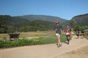 BIB: 
                            <button type="button" onclick="openModal(19264367)" class="btn btn-primary btn-sm float-right btn-popup" data-toggle="modal" data-target=".modal-high-quality">
                        <i class="fas fa-shopping-cart"></i> Add to Cart
                    </button>
                                            <button type="button" onclick="isThisMe(19264367, true)" class="btn btn-success btn-sm float-right btn-popup btn-isme hidden" data-toggle="tooltip" data-placement="bottom" title="นี่คือรูปของคุณใช่ไหม คลิกที่นี่เพื่อเอาเข้าอัลบั้ม">
                        <i class="fas fa-plus"></i> Add to album
                    </button>
                    <button type="button" onclick="isThisMe(19264367, false)" class="btn btn-warning btn-sm float-right btn-popup btn-isnotme hidden">
                        <i class="fas fa-ban"></i> Remove from album
                    </button>