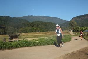 BIB: 
                            <button type="button" onclick="openModal(19259030)" class="btn btn-primary btn-sm float-right btn-popup" data-toggle="modal" data-target=".modal-high-quality">
                        <i class="fas fa-shopping-cart"></i> Add to Cart
                    </button>
                                            <button type="button" onclick="isThisMe(19259030, true)" class="btn btn-success btn-sm float-right btn-popup btn-isme hidden" data-toggle="tooltip" data-placement="bottom" title="นี่คือรูปของคุณใช่ไหม คลิกที่นี่เพื่อเอาเข้าอัลบั้ม">
                        <i class="fas fa-plus"></i> Add to album
                    </button>
                    <button type="button" onclick="isThisMe(19259030, false)" class="btn btn-warning btn-sm float-right btn-popup btn-isnotme hidden">
                        <i class="fas fa-ban"></i> Remove from album
                    </button>