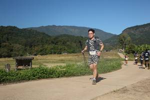 BIB: 
                            <button type="button" onclick="openModal(19266727)" class="btn btn-primary btn-sm float-right btn-popup" data-toggle="modal" data-target=".modal-high-quality">
                        <i class="fas fa-shopping-cart"></i> Add to Cart
                    </button>
                                            <button type="button" onclick="isThisMe(19266727, true)" class="btn btn-success btn-sm float-right btn-popup btn-isme hidden" data-toggle="tooltip" data-placement="bottom" title="นี่คือรูปของคุณใช่ไหม คลิกที่นี่เพื่อเอาเข้าอัลบั้ม">
                        <i class="fas fa-plus"></i> Add to album
                    </button>
                    <button type="button" onclick="isThisMe(19266727, false)" class="btn btn-warning btn-sm float-right btn-popup btn-isnotme hidden">
                        <i class="fas fa-ban"></i> Remove from album
                    </button>