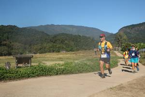 BIB: 
                            <button type="button" onclick="openModal(19263474)" class="btn btn-primary btn-sm float-right btn-popup" data-toggle="modal" data-target=".modal-high-quality">
                        <i class="fas fa-shopping-cart"></i> Add to Cart
                    </button>
                                            <button type="button" onclick="isThisMe(19263474, true)" class="btn btn-success btn-sm float-right btn-popup btn-isme hidden" data-toggle="tooltip" data-placement="bottom" title="นี่คือรูปของคุณใช่ไหม คลิกที่นี่เพื่อเอาเข้าอัลบั้ม">
                        <i class="fas fa-plus"></i> Add to album
                    </button>
                    <button type="button" onclick="isThisMe(19263474, false)" class="btn btn-warning btn-sm float-right btn-popup btn-isnotme hidden">
                        <i class="fas fa-ban"></i> Remove from album
                    </button>