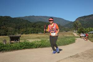 BIB: 100
                            <button type="button" onclick="openModal(19266886)" class="btn btn-primary btn-sm float-right btn-popup" data-toggle="modal" data-target=".modal-high-quality">
                        <i class="fas fa-shopping-cart"></i> Add to Cart
                    </button>
                                            <button type="button" onclick="isThisMe(19266886, true)" class="btn btn-success btn-sm float-right btn-popup btn-isme hidden" data-toggle="tooltip" data-placement="bottom" title="นี่คือรูปของคุณใช่ไหม คลิกที่นี่เพื่อเอาเข้าอัลบั้ม">
                        <i class="fas fa-plus"></i> Add to album
                    </button>
                    <button type="button" onclick="isThisMe(19266886, false)" class="btn btn-warning btn-sm float-right btn-popup btn-isnotme hidden">
                        <i class="fas fa-ban"></i> Remove from album
                    </button>