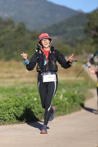 BIB: 100
                            <button type="button" onclick="openModal(19275983)" class="btn btn-primary btn-sm float-right btn-popup" data-toggle="modal" data-target=".modal-high-quality">
                        <i class="fas fa-shopping-cart"></i> Add to Cart
                    </button>
                                            <button type="button" onclick="isThisMe(19275983, true)" class="btn btn-success btn-sm float-right btn-popup btn-isme hidden" data-toggle="tooltip" data-placement="bottom" title="นี่คือรูปของคุณใช่ไหม คลิกที่นี่เพื่อเอาเข้าอัลบั้ม">
                        <i class="fas fa-plus"></i> Add to album
                    </button>
                    <button type="button" onclick="isThisMe(19275983, false)" class="btn btn-warning btn-sm float-right btn-popup btn-isnotme hidden">
                        <i class="fas fa-ban"></i> Remove from album
                    </button>