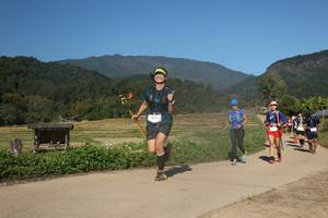 BIB: 3853
                            <button type="button" onclick="openModal(19265006)" class="btn btn-primary btn-sm float-right btn-popup" data-toggle="modal" data-target=".modal-high-quality">
                        <i class="fas fa-shopping-cart"></i> Add to Cart
                    </button>
                                            <button type="button" onclick="isThisMe(19265006, true)" class="btn btn-success btn-sm float-right btn-popup btn-isme hidden" data-toggle="tooltip" data-placement="bottom" title="นี่คือรูปของคุณใช่ไหม คลิกที่นี่เพื่อเอาเข้าอัลบั้ม">
                        <i class="fas fa-plus"></i> Add to album
                    </button>
                    <button type="button" onclick="isThisMe(19265006, false)" class="btn btn-warning btn-sm float-right btn-popup btn-isnotme hidden">
                        <i class="fas fa-ban"></i> Remove from album
                    </button>