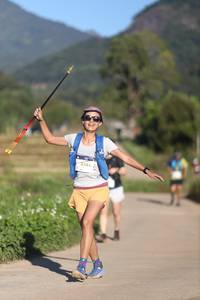 BIB: 
                            <button type="button" onclick="openModal(19274512)" class="btn btn-primary btn-sm float-right btn-popup" data-toggle="modal" data-target=".modal-high-quality">
                        <i class="fas fa-shopping-cart"></i> Add to Cart
                    </button>
                                            <button type="button" onclick="isThisMe(19274512, true)" class="btn btn-success btn-sm float-right btn-popup btn-isme hidden" data-toggle="tooltip" data-placement="bottom" title="นี่คือรูปของคุณใช่ไหม คลิกที่นี่เพื่อเอาเข้าอัลบั้ม">
                        <i class="fas fa-plus"></i> Add to album
                    </button>
                    <button type="button" onclick="isThisMe(19274512, false)" class="btn btn-warning btn-sm float-right btn-popup btn-isnotme hidden">
                        <i class="fas fa-ban"></i> Remove from album
                    </button>