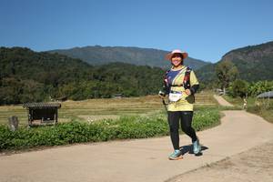 BIB: 3399
                            <button type="button" onclick="openModal(19267687)" class="btn btn-primary btn-sm float-right btn-popup" data-toggle="modal" data-target=".modal-high-quality">
                        <i class="fas fa-shopping-cart"></i> Add to Cart
                    </button>
                                            <button type="button" onclick="isThisMe(19267687, true)" class="btn btn-success btn-sm float-right btn-popup btn-isme hidden" data-toggle="tooltip" data-placement="bottom" title="นี่คือรูปของคุณใช่ไหม คลิกที่นี่เพื่อเอาเข้าอัลบั้ม">
                        <i class="fas fa-plus"></i> Add to album
                    </button>
                    <button type="button" onclick="isThisMe(19267687, false)" class="btn btn-warning btn-sm float-right btn-popup btn-isnotme hidden">
                        <i class="fas fa-ban"></i> Remove from album
                    </button>