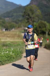 BIB: 2225
                            <button type="button" onclick="openModal(19276385)" class="btn btn-primary btn-sm float-right btn-popup" data-toggle="modal" data-target=".modal-high-quality">
                        <i class="fas fa-shopping-cart"></i> Add to Cart
                    </button>
                                            <button type="button" onclick="isThisMe(19276385, true)" class="btn btn-success btn-sm float-right btn-popup btn-isme hidden" data-toggle="tooltip" data-placement="bottom" title="นี่คือรูปของคุณใช่ไหม คลิกที่นี่เพื่อเอาเข้าอัลบั้ม">
                        <i class="fas fa-plus"></i> Add to album
                    </button>
                    <button type="button" onclick="isThisMe(19276385, false)" class="btn btn-warning btn-sm float-right btn-popup btn-isnotme hidden">
                        <i class="fas fa-ban"></i> Remove from album
                    </button>