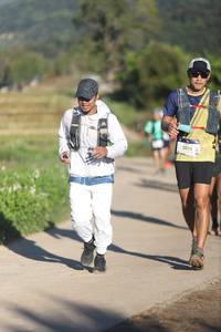 BIB: 2014
                            <button type="button" onclick="openModal(19273555)" class="btn btn-primary btn-sm float-right btn-popup" data-toggle="modal" data-target=".modal-high-quality">
                        <i class="fas fa-shopping-cart"></i> Add to Cart
                    </button>
                                            <button type="button" onclick="isThisMe(19273555, true)" class="btn btn-success btn-sm float-right btn-popup btn-isme hidden" data-toggle="tooltip" data-placement="bottom" title="นี่คือรูปของคุณใช่ไหม คลิกที่นี่เพื่อเอาเข้าอัลบั้ม">
                        <i class="fas fa-plus"></i> Add to album
                    </button>
                    <button type="button" onclick="isThisMe(19273555, false)" class="btn btn-warning btn-sm float-right btn-popup btn-isnotme hidden">
                        <i class="fas fa-ban"></i> Remove from album
                    </button>