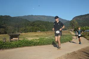 BIB: 
                            <button type="button" onclick="openModal(19258810)" class="btn btn-primary btn-sm float-right btn-popup" data-toggle="modal" data-target=".modal-high-quality">
                        <i class="fas fa-shopping-cart"></i> Add to Cart
                    </button>
                                            <button type="button" onclick="isThisMe(19258810, true)" class="btn btn-success btn-sm float-right btn-popup btn-isme hidden" data-toggle="tooltip" data-placement="bottom" title="นี่คือรูปของคุณใช่ไหม คลิกที่นี่เพื่อเอาเข้าอัลบั้ม">
                        <i class="fas fa-plus"></i> Add to album
                    </button>
                    <button type="button" onclick="isThisMe(19258810, false)" class="btn btn-warning btn-sm float-right btn-popup btn-isnotme hidden">
                        <i class="fas fa-ban"></i> Remove from album
                    </button>