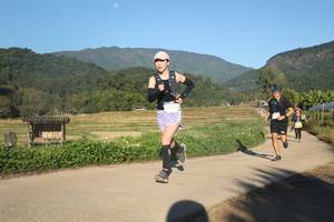 BIB: 
                            <button type="button" onclick="openModal(19257753)" class="btn btn-primary btn-sm float-right btn-popup" data-toggle="modal" data-target=".modal-high-quality">
                        <i class="fas fa-shopping-cart"></i> Add to Cart
                    </button>
                                            <button type="button" onclick="isThisMe(19257753, true)" class="btn btn-success btn-sm float-right btn-popup btn-isme hidden" data-toggle="tooltip" data-placement="bottom" title="นี่คือรูปของคุณใช่ไหม คลิกที่นี่เพื่อเอาเข้าอัลบั้ม">
                        <i class="fas fa-plus"></i> Add to album
                    </button>
                    <button type="button" onclick="isThisMe(19257753, false)" class="btn btn-warning btn-sm float-right btn-popup btn-isnotme hidden">
                        <i class="fas fa-ban"></i> Remove from album
                    </button>