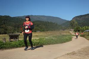 BIB: 
                            <button type="button" onclick="openModal(19265210)" class="btn btn-primary btn-sm float-right btn-popup" data-toggle="modal" data-target=".modal-high-quality">
                        <i class="fas fa-shopping-cart"></i> Add to Cart
                    </button>
                                            <button type="button" onclick="isThisMe(19265210, true)" class="btn btn-success btn-sm float-right btn-popup btn-isme hidden" data-toggle="tooltip" data-placement="bottom" title="นี่คือรูปของคุณใช่ไหม คลิกที่นี่เพื่อเอาเข้าอัลบั้ม">
                        <i class="fas fa-plus"></i> Add to album
                    </button>
                    <button type="button" onclick="isThisMe(19265210, false)" class="btn btn-warning btn-sm float-right btn-popup btn-isnotme hidden">
                        <i class="fas fa-ban"></i> Remove from album
                    </button>