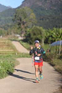 BIB: 
                            <button type="button" onclick="openModal(19273460)" class="btn btn-primary btn-sm float-right btn-popup" data-toggle="modal" data-target=".modal-high-quality">
                        <i class="fas fa-shopping-cart"></i> Add to Cart
                    </button>
                                            <button type="button" onclick="isThisMe(19273460, true)" class="btn btn-success btn-sm float-right btn-popup btn-isme hidden" data-toggle="tooltip" data-placement="bottom" title="นี่คือรูปของคุณใช่ไหม คลิกที่นี่เพื่อเอาเข้าอัลบั้ม">
                        <i class="fas fa-plus"></i> Add to album
                    </button>
                    <button type="button" onclick="isThisMe(19273460, false)" class="btn btn-warning btn-sm float-right btn-popup btn-isnotme hidden">
                        <i class="fas fa-ban"></i> Remove from album
                    </button>