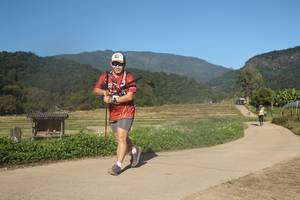 BIB: 
                            <button type="button" onclick="openModal(19262702)" class="btn btn-primary btn-sm float-right btn-popup" data-toggle="modal" data-target=".modal-high-quality">
                        <i class="fas fa-shopping-cart"></i> Add to Cart
                    </button>
                                            <button type="button" onclick="isThisMe(19262702, true)" class="btn btn-success btn-sm float-right btn-popup btn-isme hidden" data-toggle="tooltip" data-placement="bottom" title="นี่คือรูปของคุณใช่ไหม คลิกที่นี่เพื่อเอาเข้าอัลบั้ม">
                        <i class="fas fa-plus"></i> Add to album
                    </button>
                    <button type="button" onclick="isThisMe(19262702, false)" class="btn btn-warning btn-sm float-right btn-popup btn-isnotme hidden">
                        <i class="fas fa-ban"></i> Remove from album
                    </button>