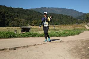 BIB: 
                            <button type="button" onclick="openModal(19267826)" class="btn btn-primary btn-sm float-right btn-popup" data-toggle="modal" data-target=".modal-high-quality">
                        <i class="fas fa-shopping-cart"></i> Add to Cart
                    </button>
                                            <button type="button" onclick="isThisMe(19267826, true)" class="btn btn-success btn-sm float-right btn-popup btn-isme hidden" data-toggle="tooltip" data-placement="bottom" title="นี่คือรูปของคุณใช่ไหม คลิกที่นี่เพื่อเอาเข้าอัลบั้ม">
                        <i class="fas fa-plus"></i> Add to album
                    </button>
                    <button type="button" onclick="isThisMe(19267826, false)" class="btn btn-warning btn-sm float-right btn-popup btn-isnotme hidden">
                        <i class="fas fa-ban"></i> Remove from album
                    </button>