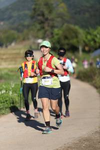 BIB: 3134
                            <button type="button" onclick="openModal(19277020)" class="btn btn-primary btn-sm float-right btn-popup" data-toggle="modal" data-target=".modal-high-quality">
                        <i class="fas fa-shopping-cart"></i> Add to Cart
                    </button>
                                            <button type="button" onclick="isThisMe(19277020, true)" class="btn btn-success btn-sm float-right btn-popup btn-isme hidden" data-toggle="tooltip" data-placement="bottom" title="นี่คือรูปของคุณใช่ไหม คลิกที่นี่เพื่อเอาเข้าอัลบั้ม">
                        <i class="fas fa-plus"></i> Add to album
                    </button>
                    <button type="button" onclick="isThisMe(19277020, false)" class="btn btn-warning btn-sm float-right btn-popup btn-isnotme hidden">
                        <i class="fas fa-ban"></i> Remove from album
                    </button>