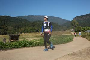 BIB: 
                            <button type="button" onclick="openModal(19265141)" class="btn btn-primary btn-sm float-right btn-popup" data-toggle="modal" data-target=".modal-high-quality">
                        <i class="fas fa-shopping-cart"></i> Add to Cart
                    </button>
                                            <button type="button" onclick="isThisMe(19265141, true)" class="btn btn-success btn-sm float-right btn-popup btn-isme hidden" data-toggle="tooltip" data-placement="bottom" title="นี่คือรูปของคุณใช่ไหม คลิกที่นี่เพื่อเอาเข้าอัลบั้ม">
                        <i class="fas fa-plus"></i> Add to album
                    </button>
                    <button type="button" onclick="isThisMe(19265141, false)" class="btn btn-warning btn-sm float-right btn-popup btn-isnotme hidden">
                        <i class="fas fa-ban"></i> Remove from album
                    </button>