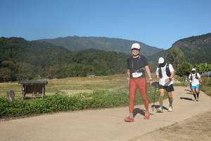 BIB: 
                            <button type="button" onclick="openModal(19263724)" class="btn btn-primary btn-sm float-right btn-popup" data-toggle="modal" data-target=".modal-high-quality">
                        <i class="fas fa-shopping-cart"></i> Add to Cart
                    </button>
                                            <button type="button" onclick="isThisMe(19263724, true)" class="btn btn-success btn-sm float-right btn-popup btn-isme hidden" data-toggle="tooltip" data-placement="bottom" title="นี่คือรูปของคุณใช่ไหม คลิกที่นี่เพื่อเอาเข้าอัลบั้ม">
                        <i class="fas fa-plus"></i> Add to album
                    </button>
                    <button type="button" onclick="isThisMe(19263724, false)" class="btn btn-warning btn-sm float-right btn-popup btn-isnotme hidden">
                        <i class="fas fa-ban"></i> Remove from album
                    </button>