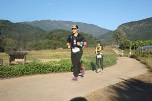 BIB: 
                            <button type="button" onclick="openModal(19258210)" class="btn btn-primary btn-sm float-right btn-popup" data-toggle="modal" data-target=".modal-high-quality">
                        <i class="fas fa-shopping-cart"></i> Add to Cart
                    </button>
                                            <button type="button" onclick="isThisMe(19258210, true)" class="btn btn-success btn-sm float-right btn-popup btn-isme hidden" data-toggle="tooltip" data-placement="bottom" title="นี่คือรูปของคุณใช่ไหม คลิกที่นี่เพื่อเอาเข้าอัลบั้ม">
                        <i class="fas fa-plus"></i> Add to album
                    </button>
                    <button type="button" onclick="isThisMe(19258210, false)" class="btn btn-warning btn-sm float-right btn-popup btn-isnotme hidden">
                        <i class="fas fa-ban"></i> Remove from album
                    </button>