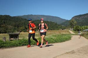 BIB: 
                            <button type="button" onclick="openModal(19267469)" class="btn btn-primary btn-sm float-right btn-popup" data-toggle="modal" data-target=".modal-high-quality">
                        <i class="fas fa-shopping-cart"></i> Add to Cart
                    </button>
                                            <button type="button" onclick="isThisMe(19267469, true)" class="btn btn-success btn-sm float-right btn-popup btn-isme hidden" data-toggle="tooltip" data-placement="bottom" title="นี่คือรูปของคุณใช่ไหม คลิกที่นี่เพื่อเอาเข้าอัลบั้ม">
                        <i class="fas fa-plus"></i> Add to album
                    </button>
                    <button type="button" onclick="isThisMe(19267469, false)" class="btn btn-warning btn-sm float-right btn-popup btn-isnotme hidden">
                        <i class="fas fa-ban"></i> Remove from album
                    </button>