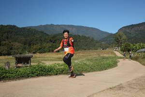 BIB: 167
                            <button type="button" onclick="openModal(19266907)" class="btn btn-primary btn-sm float-right btn-popup" data-toggle="modal" data-target=".modal-high-quality">
                        <i class="fas fa-shopping-cart"></i> Add to Cart
                    </button>
                                            <button type="button" onclick="isThisMe(19266907, true)" class="btn btn-success btn-sm float-right btn-popup btn-isme hidden" data-toggle="tooltip" data-placement="bottom" title="นี่คือรูปของคุณใช่ไหม คลิกที่นี่เพื่อเอาเข้าอัลบั้ม">
                        <i class="fas fa-plus"></i> Add to album
                    </button>
                    <button type="button" onclick="isThisMe(19266907, false)" class="btn btn-warning btn-sm float-right btn-popup btn-isnotme hidden">
                        <i class="fas fa-ban"></i> Remove from album
                    </button>