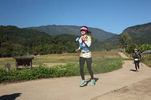 BIB: 324
                            <button type="button" onclick="openModal(19266589)" class="btn btn-primary btn-sm float-right btn-popup" data-toggle="modal" data-target=".modal-high-quality">
                        <i class="fas fa-shopping-cart"></i> Add to Cart
                    </button>
                                            <button type="button" onclick="isThisMe(19266589, true)" class="btn btn-success btn-sm float-right btn-popup btn-isme hidden" data-toggle="tooltip" data-placement="bottom" title="นี่คือรูปของคุณใช่ไหม คลิกที่นี่เพื่อเอาเข้าอัลบั้ม">
                        <i class="fas fa-plus"></i> Add to album
                    </button>
                    <button type="button" onclick="isThisMe(19266589, false)" class="btn btn-warning btn-sm float-right btn-popup btn-isnotme hidden">
                        <i class="fas fa-ban"></i> Remove from album
                    </button>