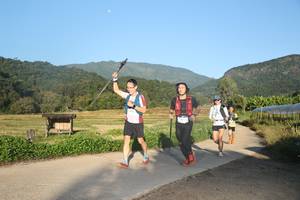 BIB: 
                            <button type="button" onclick="openModal(19251188)" class="btn btn-primary btn-sm float-right btn-popup" data-toggle="modal" data-target=".modal-high-quality">
                        <i class="fas fa-shopping-cart"></i> Add to Cart
                    </button>
                                            <button type="button" onclick="isThisMe(19251188, true)" class="btn btn-success btn-sm float-right btn-popup btn-isme hidden" data-toggle="tooltip" data-placement="bottom" title="นี่คือรูปของคุณใช่ไหม คลิกที่นี่เพื่อเอาเข้าอัลบั้ม">
                        <i class="fas fa-plus"></i> Add to album
                    </button>
                    <button type="button" onclick="isThisMe(19251188, false)" class="btn btn-warning btn-sm float-right btn-popup btn-isnotme hidden">
                        <i class="fas fa-ban"></i> Remove from album
                    </button>