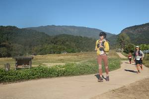 BIB: 
                            <button type="button" onclick="openModal(19262406)" class="btn btn-primary btn-sm float-right btn-popup" data-toggle="modal" data-target=".modal-high-quality">
                        <i class="fas fa-shopping-cart"></i> Add to Cart
                    </button>
                                            <button type="button" onclick="isThisMe(19262406, true)" class="btn btn-success btn-sm float-right btn-popup btn-isme hidden" data-toggle="tooltip" data-placement="bottom" title="นี่คือรูปของคุณใช่ไหม คลิกที่นี่เพื่อเอาเข้าอัลบั้ม">
                        <i class="fas fa-plus"></i> Add to album
                    </button>
                    <button type="button" onclick="isThisMe(19262406, false)" class="btn btn-warning btn-sm float-right btn-popup btn-isnotme hidden">
                        <i class="fas fa-ban"></i> Remove from album
                    </button>