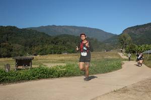 BIB: 
                            <button type="button" onclick="openModal(19266073)" class="btn btn-primary btn-sm float-right btn-popup" data-toggle="modal" data-target=".modal-high-quality">
                        <i class="fas fa-shopping-cart"></i> Add to Cart
                    </button>
                                            <button type="button" onclick="isThisMe(19266073, true)" class="btn btn-success btn-sm float-right btn-popup btn-isme hidden" data-toggle="tooltip" data-placement="bottom" title="นี่คือรูปของคุณใช่ไหม คลิกที่นี่เพื่อเอาเข้าอัลบั้ม">
                        <i class="fas fa-plus"></i> Add to album
                    </button>
                    <button type="button" onclick="isThisMe(19266073, false)" class="btn btn-warning btn-sm float-right btn-popup btn-isnotme hidden">
                        <i class="fas fa-ban"></i> Remove from album
                    </button>