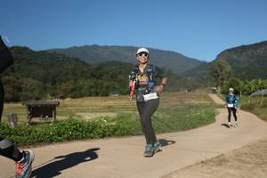 BIB: 3400
                            <button type="button" onclick="openModal(19265887)" class="btn btn-primary btn-sm float-right btn-popup" data-toggle="modal" data-target=".modal-high-quality">
                        <i class="fas fa-shopping-cart"></i> Add to Cart
                    </button>
                                            <button type="button" onclick="isThisMe(19265887, true)" class="btn btn-success btn-sm float-right btn-popup btn-isme hidden" data-toggle="tooltip" data-placement="bottom" title="นี่คือรูปของคุณใช่ไหม คลิกที่นี่เพื่อเอาเข้าอัลบั้ม">
                        <i class="fas fa-plus"></i> Add to album
                    </button>
                    <button type="button" onclick="isThisMe(19265887, false)" class="btn btn-warning btn-sm float-right btn-popup btn-isnotme hidden">
                        <i class="fas fa-ban"></i> Remove from album
                    </button>