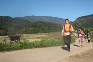 BIB: 
                            <button type="button" onclick="openModal(19262564)" class="btn btn-primary btn-sm float-right btn-popup" data-toggle="modal" data-target=".modal-high-quality">
                        <i class="fas fa-shopping-cart"></i> Add to Cart
                    </button>
                                            <button type="button" onclick="isThisMe(19262564, true)" class="btn btn-success btn-sm float-right btn-popup btn-isme hidden" data-toggle="tooltip" data-placement="bottom" title="นี่คือรูปของคุณใช่ไหม คลิกที่นี่เพื่อเอาเข้าอัลบั้ม">
                        <i class="fas fa-plus"></i> Add to album
                    </button>
                    <button type="button" onclick="isThisMe(19262564, false)" class="btn btn-warning btn-sm float-right btn-popup btn-isnotme hidden">
                        <i class="fas fa-ban"></i> Remove from album
                    </button>