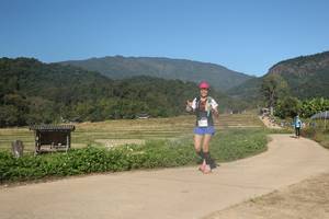 BIB: 
                            <button type="button" onclick="openModal(19264523)" class="btn btn-primary btn-sm float-right btn-popup" data-toggle="modal" data-target=".modal-high-quality">
                        <i class="fas fa-shopping-cart"></i> Add to Cart
                    </button>
                                            <button type="button" onclick="isThisMe(19264523, true)" class="btn btn-success btn-sm float-right btn-popup btn-isme hidden" data-toggle="tooltip" data-placement="bottom" title="นี่คือรูปของคุณใช่ไหม คลิกที่นี่เพื่อเอาเข้าอัลบั้ม">
                        <i class="fas fa-plus"></i> Add to album
                    </button>
                    <button type="button" onclick="isThisMe(19264523, false)" class="btn btn-warning btn-sm float-right btn-popup btn-isnotme hidden">
                        <i class="fas fa-ban"></i> Remove from album
                    </button>