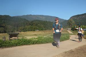 BIB: 
                            <button type="button" onclick="openModal(19260018)" class="btn btn-primary btn-sm float-right btn-popup" data-toggle="modal" data-target=".modal-high-quality">
                        <i class="fas fa-shopping-cart"></i> Add to Cart
                    </button>
                                            <button type="button" onclick="isThisMe(19260018, true)" class="btn btn-success btn-sm float-right btn-popup btn-isme hidden" data-toggle="tooltip" data-placement="bottom" title="นี่คือรูปของคุณใช่ไหม คลิกที่นี่เพื่อเอาเข้าอัลบั้ม">
                        <i class="fas fa-plus"></i> Add to album
                    </button>
                    <button type="button" onclick="isThisMe(19260018, false)" class="btn btn-warning btn-sm float-right btn-popup btn-isnotme hidden">
                        <i class="fas fa-ban"></i> Remove from album
                    </button>