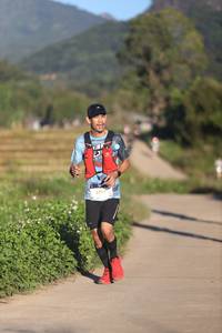 BIB: 
                            <button type="button" onclick="openModal(19272849)" class="btn btn-primary btn-sm float-right btn-popup" data-toggle="modal" data-target=".modal-high-quality">
                        <i class="fas fa-shopping-cart"></i> Add to Cart
                    </button>
                                            <button type="button" onclick="isThisMe(19272849, true)" class="btn btn-success btn-sm float-right btn-popup btn-isme hidden" data-toggle="tooltip" data-placement="bottom" title="นี่คือรูปของคุณใช่ไหม คลิกที่นี่เพื่อเอาเข้าอัลบั้ม">
                        <i class="fas fa-plus"></i> Add to album
                    </button>
                    <button type="button" onclick="isThisMe(19272849, false)" class="btn btn-warning btn-sm float-right btn-popup btn-isnotme hidden">
                        <i class="fas fa-ban"></i> Remove from album
                    </button>