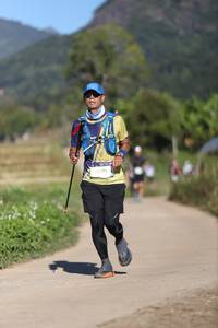 BIB: 2205
                            <button type="button" onclick="openModal(19277982)" class="btn btn-primary btn-sm float-right btn-popup" data-toggle="modal" data-target=".modal-high-quality">
                        <i class="fas fa-shopping-cart"></i> Add to Cart
                    </button>
                                            <button type="button" onclick="isThisMe(19277982, true)" class="btn btn-success btn-sm float-right btn-popup btn-isme hidden" data-toggle="tooltip" data-placement="bottom" title="นี่คือรูปของคุณใช่ไหม คลิกที่นี่เพื่อเอาเข้าอัลบั้ม">
                        <i class="fas fa-plus"></i> Add to album
                    </button>
                    <button type="button" onclick="isThisMe(19277982, false)" class="btn btn-warning btn-sm float-right btn-popup btn-isnotme hidden">
                        <i class="fas fa-ban"></i> Remove from album
                    </button>