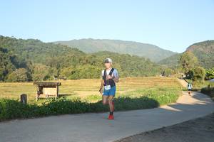 BIB: 
                            <button type="button" onclick="openModal(19249162)" class="btn btn-primary btn-sm float-right btn-popup" data-toggle="modal" data-target=".modal-high-quality">
                        <i class="fas fa-shopping-cart"></i> Add to Cart
                    </button>
                                            <button type="button" onclick="isThisMe(19249162, true)" class="btn btn-success btn-sm float-right btn-popup btn-isme hidden" data-toggle="tooltip" data-placement="bottom" title="นี่คือรูปของคุณใช่ไหม คลิกที่นี่เพื่อเอาเข้าอัลบั้ม">
                        <i class="fas fa-plus"></i> Add to album
                    </button>
                    <button type="button" onclick="isThisMe(19249162, false)" class="btn btn-warning btn-sm float-right btn-popup btn-isnotme hidden">
                        <i class="fas fa-ban"></i> Remove from album
                    </button>