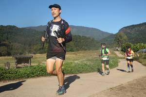 BIB: 
                            <button type="button" onclick="openModal(19261522)" class="btn btn-primary btn-sm float-right btn-popup" data-toggle="modal" data-target=".modal-high-quality">
                        <i class="fas fa-shopping-cart"></i> Add to Cart
                    </button>
                                            <button type="button" onclick="isThisMe(19261522, true)" class="btn btn-success btn-sm float-right btn-popup btn-isme hidden" data-toggle="tooltip" data-placement="bottom" title="นี่คือรูปของคุณใช่ไหม คลิกที่นี่เพื่อเอาเข้าอัลบั้ม">
                        <i class="fas fa-plus"></i> Add to album
                    </button>
                    <button type="button" onclick="isThisMe(19261522, false)" class="btn btn-warning btn-sm float-right btn-popup btn-isnotme hidden">
                        <i class="fas fa-ban"></i> Remove from album
                    </button>