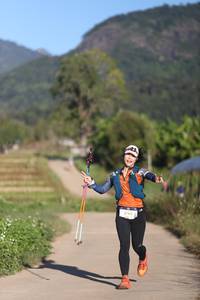 BIB: 
                            <button type="button" onclick="openModal(19274298)" class="btn btn-primary btn-sm float-right btn-popup" data-toggle="modal" data-target=".modal-high-quality">
                        <i class="fas fa-shopping-cart"></i> Add to Cart
                    </button>
                                            <button type="button" onclick="isThisMe(19274298, true)" class="btn btn-success btn-sm float-right btn-popup btn-isme hidden" data-toggle="tooltip" data-placement="bottom" title="นี่คือรูปของคุณใช่ไหม คลิกที่นี่เพื่อเอาเข้าอัลบั้ม">
                        <i class="fas fa-plus"></i> Add to album
                    </button>
                    <button type="button" onclick="isThisMe(19274298, false)" class="btn btn-warning btn-sm float-right btn-popup btn-isnotme hidden">
                        <i class="fas fa-ban"></i> Remove from album
                    </button>