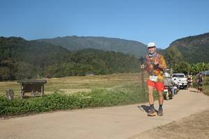 BIB: 
                            <button type="button" onclick="openModal(19262795)" class="btn btn-primary btn-sm float-right btn-popup" data-toggle="modal" data-target=".modal-high-quality">
                        <i class="fas fa-shopping-cart"></i> Add to Cart
                    </button>
                                            <button type="button" onclick="isThisMe(19262795, true)" class="btn btn-success btn-sm float-right btn-popup btn-isme hidden" data-toggle="tooltip" data-placement="bottom" title="นี่คือรูปของคุณใช่ไหม คลิกที่นี่เพื่อเอาเข้าอัลบั้ม">
                        <i class="fas fa-plus"></i> Add to album
                    </button>
                    <button type="button" onclick="isThisMe(19262795, false)" class="btn btn-warning btn-sm float-right btn-popup btn-isnotme hidden">
                        <i class="fas fa-ban"></i> Remove from album
                    </button>