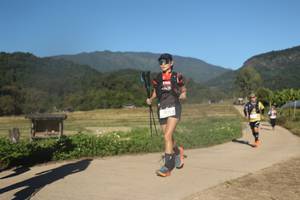 BIB: 
                            <button type="button" onclick="openModal(19262087)" class="btn btn-primary btn-sm float-right btn-popup" data-toggle="modal" data-target=".modal-high-quality">
                        <i class="fas fa-shopping-cart"></i> Add to Cart
                    </button>
                                            <button type="button" onclick="isThisMe(19262087, true)" class="btn btn-success btn-sm float-right btn-popup btn-isme hidden" data-toggle="tooltip" data-placement="bottom" title="นี่คือรูปของคุณใช่ไหม คลิกที่นี่เพื่อเอาเข้าอัลบั้ม">
                        <i class="fas fa-plus"></i> Add to album
                    </button>
                    <button type="button" onclick="isThisMe(19262087, false)" class="btn btn-warning btn-sm float-right btn-popup btn-isnotme hidden">
                        <i class="fas fa-ban"></i> Remove from album
                    </button>