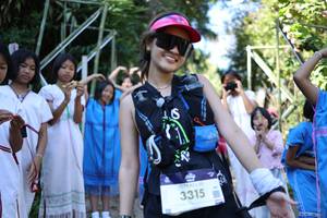 BIB: 3315, 
                            <button type="button" onclick="openModal(19269539)" class="btn btn-primary btn-sm float-right btn-popup" data-toggle="modal" data-target=".modal-high-quality">
                        <i class="fas fa-shopping-cart"></i> Add to Cart
                    </button>
                                            <button type="button" onclick="isThisMe(19269539, true)" class="btn btn-success btn-sm float-right btn-popup btn-isme hidden" data-toggle="tooltip" data-placement="bottom" title="นี่คือรูปของคุณใช่ไหม คลิกที่นี่เพื่อเอาเข้าอัลบั้ม">
                        <i class="fas fa-plus"></i> Add to album
                    </button>
                    <button type="button" onclick="isThisMe(19269539, false)" class="btn btn-warning btn-sm float-right btn-popup btn-isnotme hidden">
                        <i class="fas fa-ban"></i> Remove from album
                    </button>