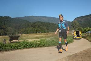 BIB: 
                            <button type="button" onclick="openModal(19260485)" class="btn btn-primary btn-sm float-right btn-popup" data-toggle="modal" data-target=".modal-high-quality">
                        <i class="fas fa-shopping-cart"></i> Add to Cart
                    </button>
                                            <button type="button" onclick="isThisMe(19260485, true)" class="btn btn-success btn-sm float-right btn-popup btn-isme hidden" data-toggle="tooltip" data-placement="bottom" title="นี่คือรูปของคุณใช่ไหม คลิกที่นี่เพื่อเอาเข้าอัลบั้ม">
                        <i class="fas fa-plus"></i> Add to album
                    </button>
                    <button type="button" onclick="isThisMe(19260485, false)" class="btn btn-warning btn-sm float-right btn-popup btn-isnotme hidden">
                        <i class="fas fa-ban"></i> Remove from album
                    </button>