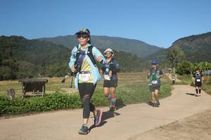 BIB: 3159, 
                            <button type="button" onclick="openModal(19264216)" class="btn btn-primary btn-sm float-right btn-popup" data-toggle="modal" data-target=".modal-high-quality">
                        <i class="fas fa-shopping-cart"></i> Add to Cart
                    </button>
                                            <button type="button" onclick="isThisMe(19264216, true)" class="btn btn-success btn-sm float-right btn-popup btn-isme hidden" data-toggle="tooltip" data-placement="bottom" title="นี่คือรูปของคุณใช่ไหม คลิกที่นี่เพื่อเอาเข้าอัลบั้ม">
                        <i class="fas fa-plus"></i> Add to album
                    </button>
                    <button type="button" onclick="isThisMe(19264216, false)" class="btn btn-warning btn-sm float-right btn-popup btn-isnotme hidden">
                        <i class="fas fa-ban"></i> Remove from album
                    </button>