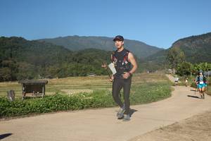 BIB: 
                            <button type="button" onclick="openModal(19263781)" class="btn btn-primary btn-sm float-right btn-popup" data-toggle="modal" data-target=".modal-high-quality">
                        <i class="fas fa-shopping-cart"></i> Add to Cart
                    </button>
                                            <button type="button" onclick="isThisMe(19263781, true)" class="btn btn-success btn-sm float-right btn-popup btn-isme hidden" data-toggle="tooltip" data-placement="bottom" title="นี่คือรูปของคุณใช่ไหม คลิกที่นี่เพื่อเอาเข้าอัลบั้ม">
                        <i class="fas fa-plus"></i> Add to album
                    </button>
                    <button type="button" onclick="isThisMe(19263781, false)" class="btn btn-warning btn-sm float-right btn-popup btn-isnotme hidden">
                        <i class="fas fa-ban"></i> Remove from album
                    </button>