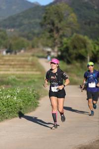 BIB: 332
                            <button type="button" onclick="openModal(19274316)" class="btn btn-primary btn-sm float-right btn-popup" data-toggle="modal" data-target=".modal-high-quality">
                        <i class="fas fa-shopping-cart"></i> Add to Cart
                    </button>
                                            <button type="button" onclick="isThisMe(19274316, true)" class="btn btn-success btn-sm float-right btn-popup btn-isme hidden" data-toggle="tooltip" data-placement="bottom" title="นี่คือรูปของคุณใช่ไหม คลิกที่นี่เพื่อเอาเข้าอัลบั้ม">
                        <i class="fas fa-plus"></i> Add to album
                    </button>
                    <button type="button" onclick="isThisMe(19274316, false)" class="btn btn-warning btn-sm float-right btn-popup btn-isnotme hidden">
                        <i class="fas fa-ban"></i> Remove from album
                    </button>