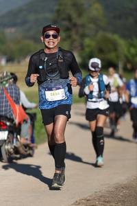 BIB: 2834
                            <button type="button" onclick="openModal(19276572)" class="btn btn-primary btn-sm float-right btn-popup" data-toggle="modal" data-target=".modal-high-quality">
                        <i class="fas fa-shopping-cart"></i> Add to Cart
                    </button>
                                            <button type="button" onclick="isThisMe(19276572, true)" class="btn btn-success btn-sm float-right btn-popup btn-isme hidden" data-toggle="tooltip" data-placement="bottom" title="นี่คือรูปของคุณใช่ไหม คลิกที่นี่เพื่อเอาเข้าอัลบั้ม">
                        <i class="fas fa-plus"></i> Add to album
                    </button>
                    <button type="button" onclick="isThisMe(19276572, false)" class="btn btn-warning btn-sm float-right btn-popup btn-isnotme hidden">
                        <i class="fas fa-ban"></i> Remove from album
                    </button>