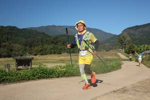 BIB: 2298
                            <button type="button" onclick="openModal(19266549)" class="btn btn-primary btn-sm float-right btn-popup" data-toggle="modal" data-target=".modal-high-quality">
                        <i class="fas fa-shopping-cart"></i> Add to Cart
                    </button>
                                            <button type="button" onclick="isThisMe(19266549, true)" class="btn btn-success btn-sm float-right btn-popup btn-isme hidden" data-toggle="tooltip" data-placement="bottom" title="นี่คือรูปของคุณใช่ไหม คลิกที่นี่เพื่อเอาเข้าอัลบั้ม">
                        <i class="fas fa-plus"></i> Add to album
                    </button>
                    <button type="button" onclick="isThisMe(19266549, false)" class="btn btn-warning btn-sm float-right btn-popup btn-isnotme hidden">
                        <i class="fas fa-ban"></i> Remove from album
                    </button>