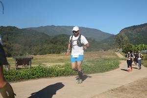 BIB: 
                            <button type="button" onclick="openModal(19263743)" class="btn btn-primary btn-sm float-right btn-popup" data-toggle="modal" data-target=".modal-high-quality">
                        <i class="fas fa-shopping-cart"></i> Add to Cart
                    </button>
                                            <button type="button" onclick="isThisMe(19263743, true)" class="btn btn-success btn-sm float-right btn-popup btn-isme hidden" data-toggle="tooltip" data-placement="bottom" title="นี่คือรูปของคุณใช่ไหม คลิกที่นี่เพื่อเอาเข้าอัลบั้ม">
                        <i class="fas fa-plus"></i> Add to album
                    </button>
                    <button type="button" onclick="isThisMe(19263743, false)" class="btn btn-warning btn-sm float-right btn-popup btn-isnotme hidden">
                        <i class="fas fa-ban"></i> Remove from album
                    </button>