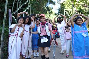 BIB: 3115
                            <button type="button" onclick="openModal(19269502)" class="btn btn-primary btn-sm float-right btn-popup" data-toggle="modal" data-target=".modal-high-quality">
                        <i class="fas fa-shopping-cart"></i> Add to Cart
                    </button>
                                            <button type="button" onclick="isThisMe(19269502, true)" class="btn btn-success btn-sm float-right btn-popup btn-isme hidden" data-toggle="tooltip" data-placement="bottom" title="นี่คือรูปของคุณใช่ไหม คลิกที่นี่เพื่อเอาเข้าอัลบั้ม">
                        <i class="fas fa-plus"></i> Add to album
                    </button>
                    <button type="button" onclick="isThisMe(19269502, false)" class="btn btn-warning btn-sm float-right btn-popup btn-isnotme hidden">
                        <i class="fas fa-ban"></i> Remove from album
                    </button>