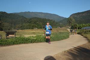 BIB: 
                            <button type="button" onclick="openModal(19258425)" class="btn btn-primary btn-sm float-right btn-popup" data-toggle="modal" data-target=".modal-high-quality">
                        <i class="fas fa-shopping-cart"></i> Add to Cart
                    </button>
                                            <button type="button" onclick="isThisMe(19258425, true)" class="btn btn-success btn-sm float-right btn-popup btn-isme hidden" data-toggle="tooltip" data-placement="bottom" title="นี่คือรูปของคุณใช่ไหม คลิกที่นี่เพื่อเอาเข้าอัลบั้ม">
                        <i class="fas fa-plus"></i> Add to album
                    </button>
                    <button type="button" onclick="isThisMe(19258425, false)" class="btn btn-warning btn-sm float-right btn-popup btn-isnotme hidden">
                        <i class="fas fa-ban"></i> Remove from album
                    </button>