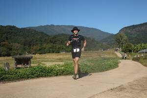 BIB: 
                            <button type="button" onclick="openModal(19265725)" class="btn btn-primary btn-sm float-right btn-popup" data-toggle="modal" data-target=".modal-high-quality">
                        <i class="fas fa-shopping-cart"></i> Add to Cart
                    </button>
                                            <button type="button" onclick="isThisMe(19265725, true)" class="btn btn-success btn-sm float-right btn-popup btn-isme hidden" data-toggle="tooltip" data-placement="bottom" title="นี่คือรูปของคุณใช่ไหม คลิกที่นี่เพื่อเอาเข้าอัลบั้ม">
                        <i class="fas fa-plus"></i> Add to album
                    </button>
                    <button type="button" onclick="isThisMe(19265725, false)" class="btn btn-warning btn-sm float-right btn-popup btn-isnotme hidden">
                        <i class="fas fa-ban"></i> Remove from album
                    </button>